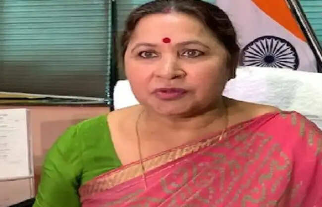 स्थायी समिति अध्यक्ष ने स्वच्छता व्यवस्था एवं आवारा पशुओं की समस्या पर निगमायुक्त को लिखा पत्र
