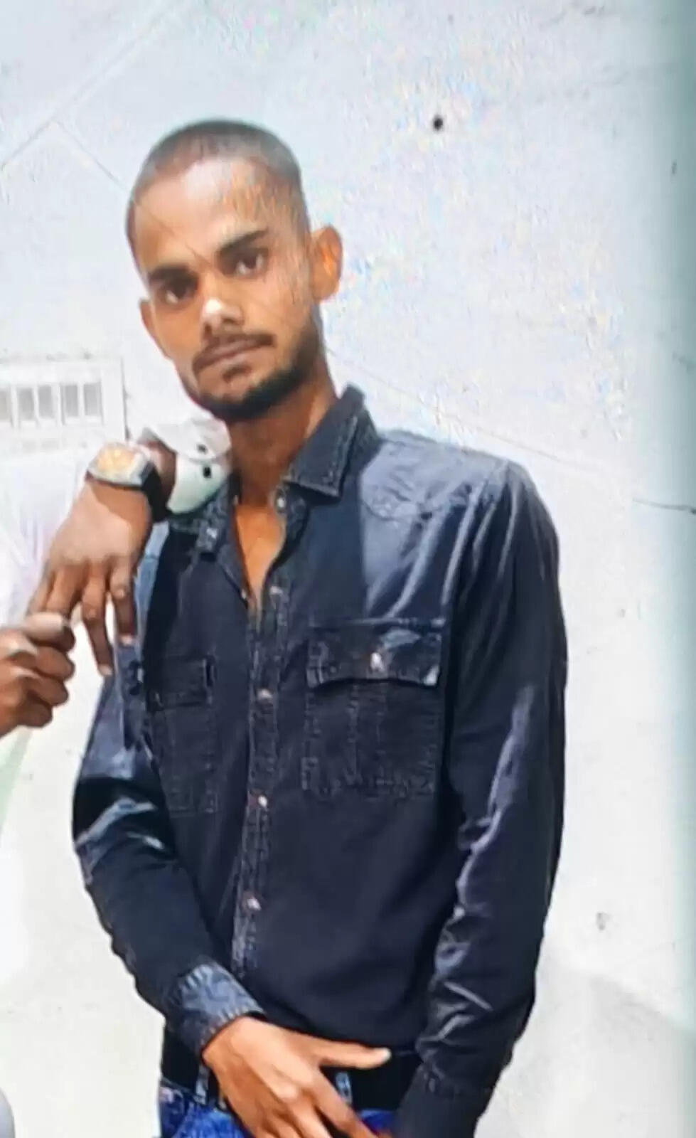 धारचूला में 19 वर्षीय युवक की संदिग्ध मौत