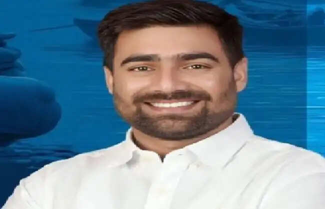 एनएसयूआई ने कर्नाटक सरकार के रोहित वेमुला एक्ट लागू करने और छात्र संघ चुनाव बहाल करने के निर्णय का किया स्वागत