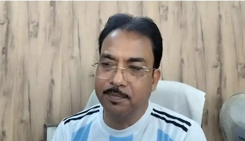 सिलीगुड़ी नगर निगम में सियासी हलचल तेज, गौतम देव के बाद अब एक और इस्तीफा