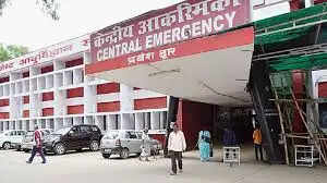 मेडिकल कॉलेजों के डिजाइन संरचना सुधारने के लिए कमेटी गठित