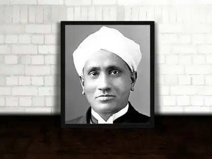 इतिहास के पन्नों में 28 फरवरी : ‘रमन प्रभाव’ की खोज ने भारत को दिलाई वैश्विक पहचान