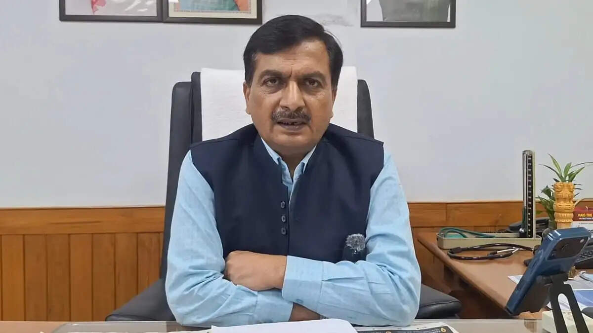 हल्द्वानी मेडिकल कॉलेज में फर्जी प्रमाण पत्रों के छह मामले