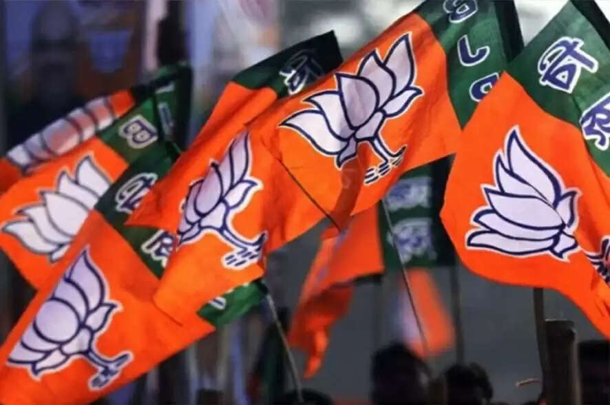 सम्राट चौधरी के मुख्यमंत्री बनने पर झारखंड भाजपा में उत्साह, नेताओं ने दी बधाई