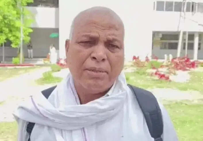 कैथल में तंत्र विद्या के नाम पर करोड़ों की ठगी,महिला सहित चार पर केस दर्ज