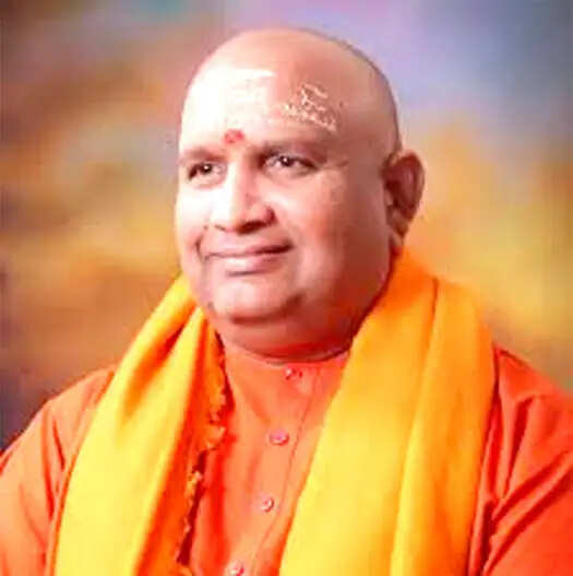 कुंभ के स्वरूप व अखाड़ों के विवाद पर होगी शास्त्रीय चर्चा, 21 मूर्धन्य विद्वान होंगे सम्मानित