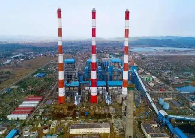 मप्रः “सारनी की 660 मेगावाट सुपरक्रिटिकल इकाई की निर्माण गति तेज करने के निर्देश”