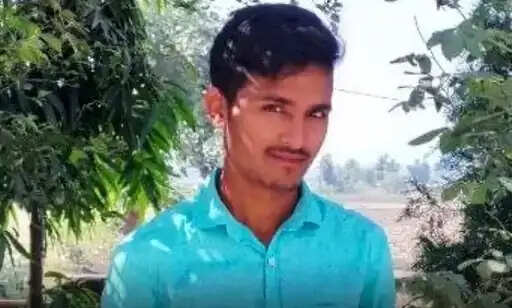 बीएपी नेता के भाई की संदिग्ध मौत, परिजनों ने पीट-पीटकर हत्या का लगाया आरोप