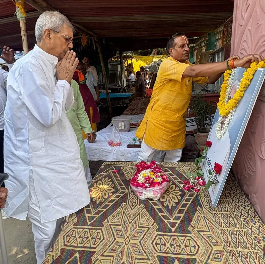 सादगीपूर्ण जीवन शैली के हिमायती थे प्रो. डीपी सिंह : डॉ. गौर