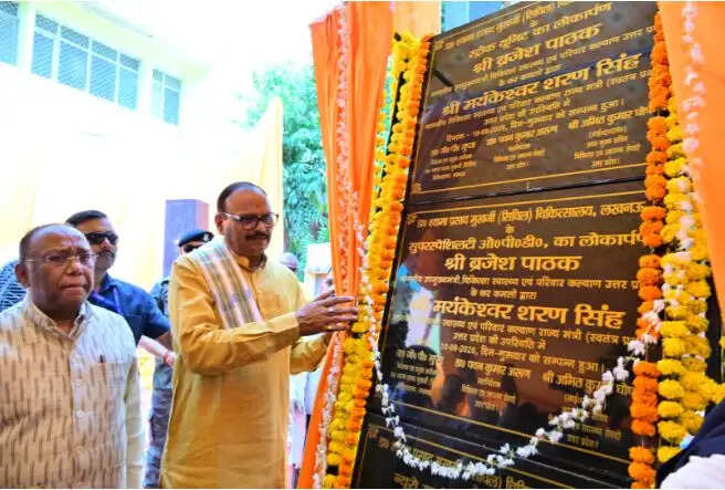 सिविल अस्पताल में मरीजों को मिलेगा सुपर स्पेशियलिटी चिकित्सा सेवाओं का लाभ