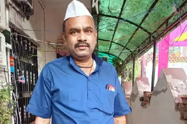 मप्र के इंदौर में दूषित पानी से एक और मौत, मृतकों की संख्या बढ़कर 25 हुई