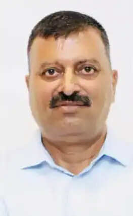 पेपरलीक मामले में आरपीएससी के पूर्व अध्यक्ष डॉ. शिव सिंह राठौड़ तलब
