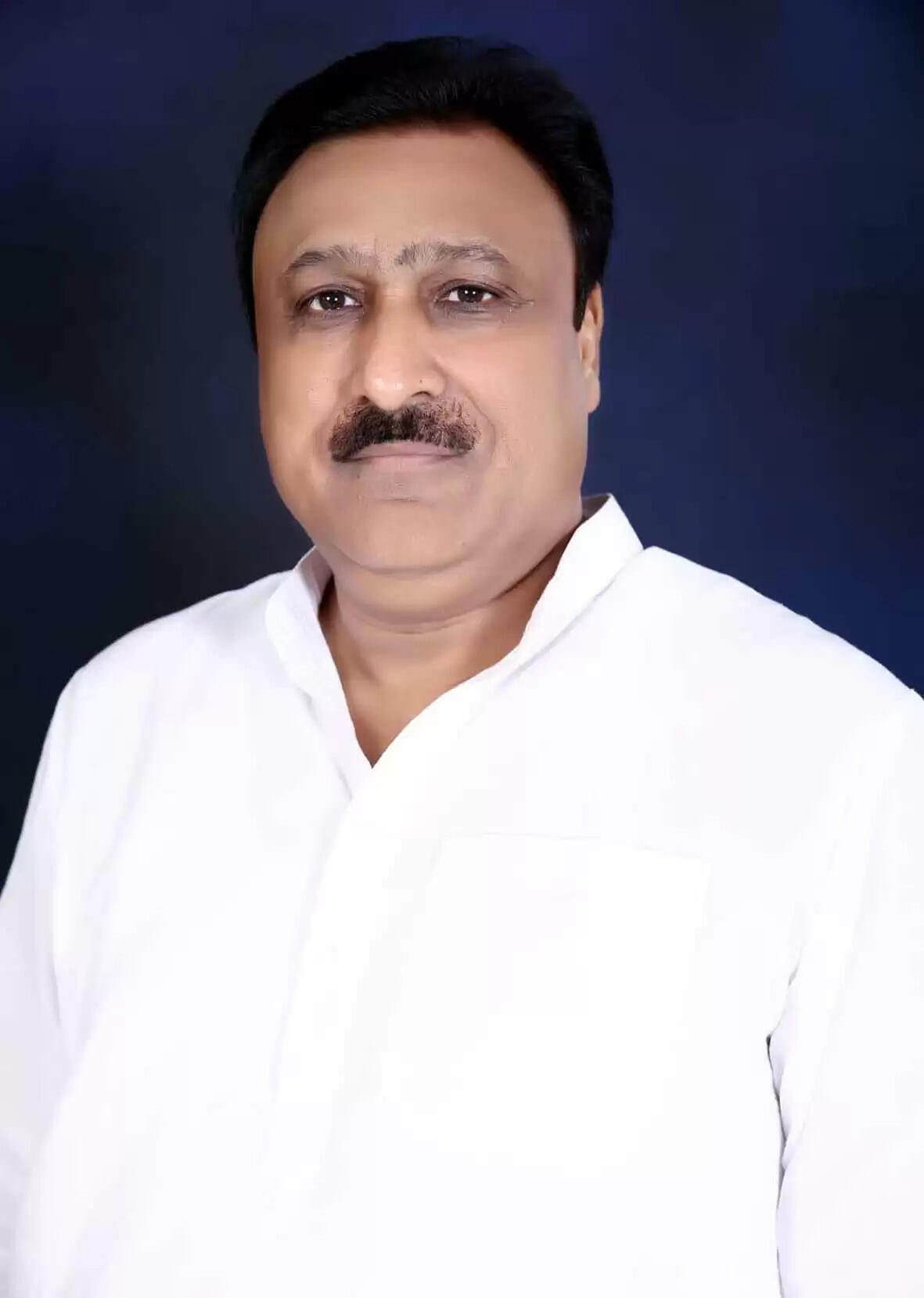 हिसार : हरियाणा के वार्षिक बजट में प्रदेश के व्यापारी व उद्योगपतियों को पूरी तरह निराशा हाथ लगी : बजरंग गर्ग