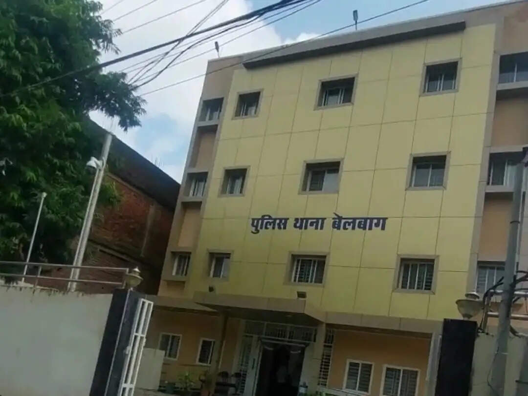 जबलपुरः अवैध मदरसे की शिकायत वाले मामले में हिंदू संगठन के पदाधिकारी को थाना प्रभारी द्वारा धमकाने के आरोप