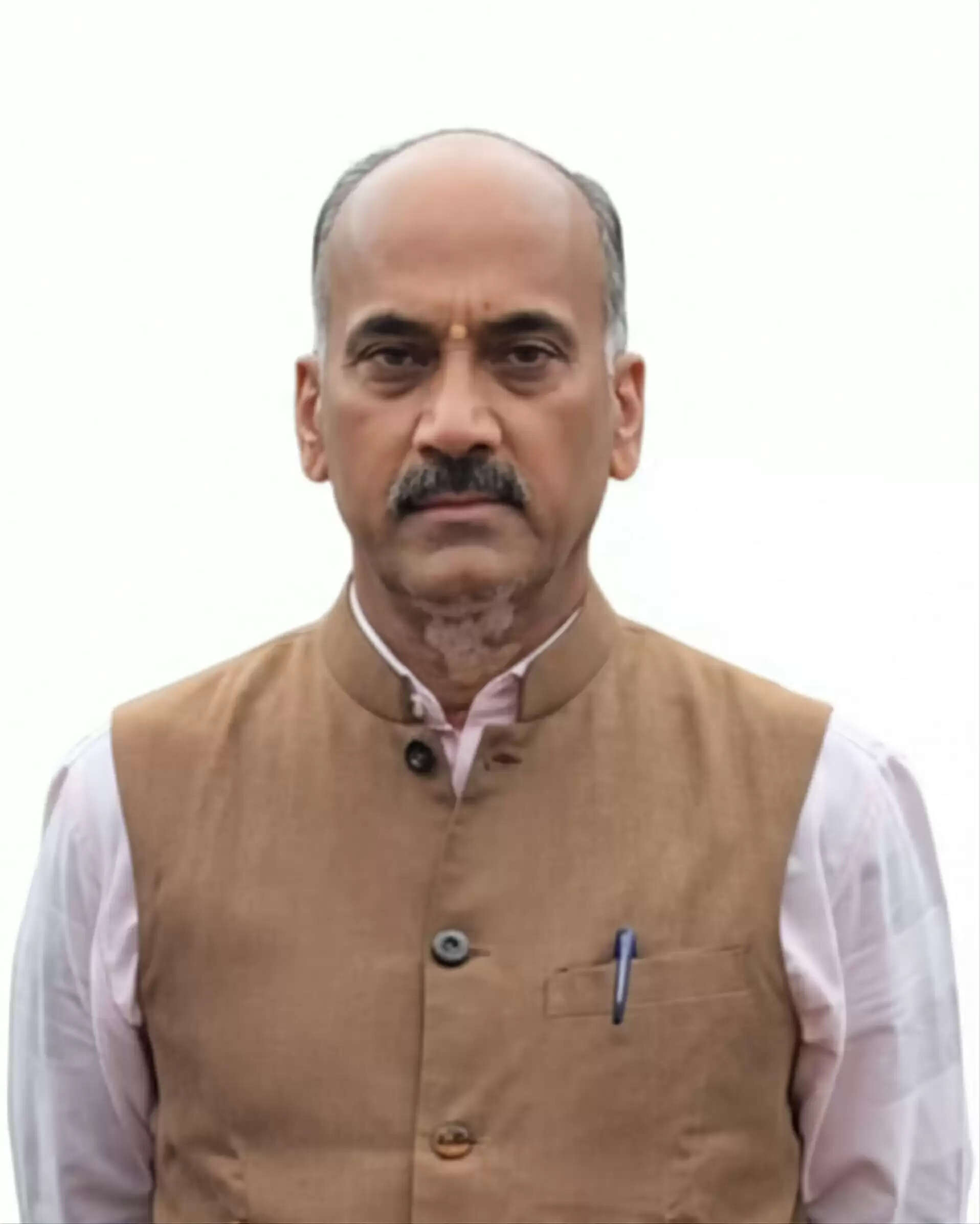 हिमाचल स्थापना दिवस पर ₹1500 की घोषणा महिलाओं से फिर छल: राकेश ठाकुर