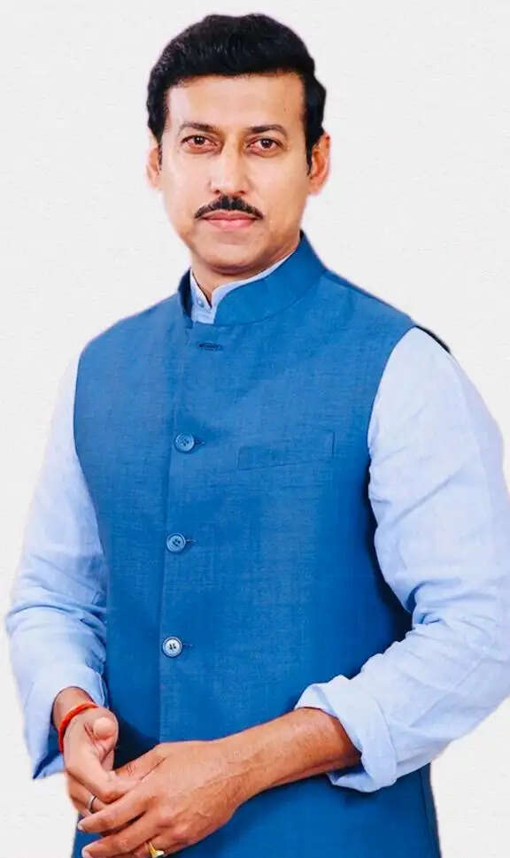 राजस्थान की खेल अकादमियों में खिलाड़ियों को मिलेगा विशेष पौष्टिक आहार
