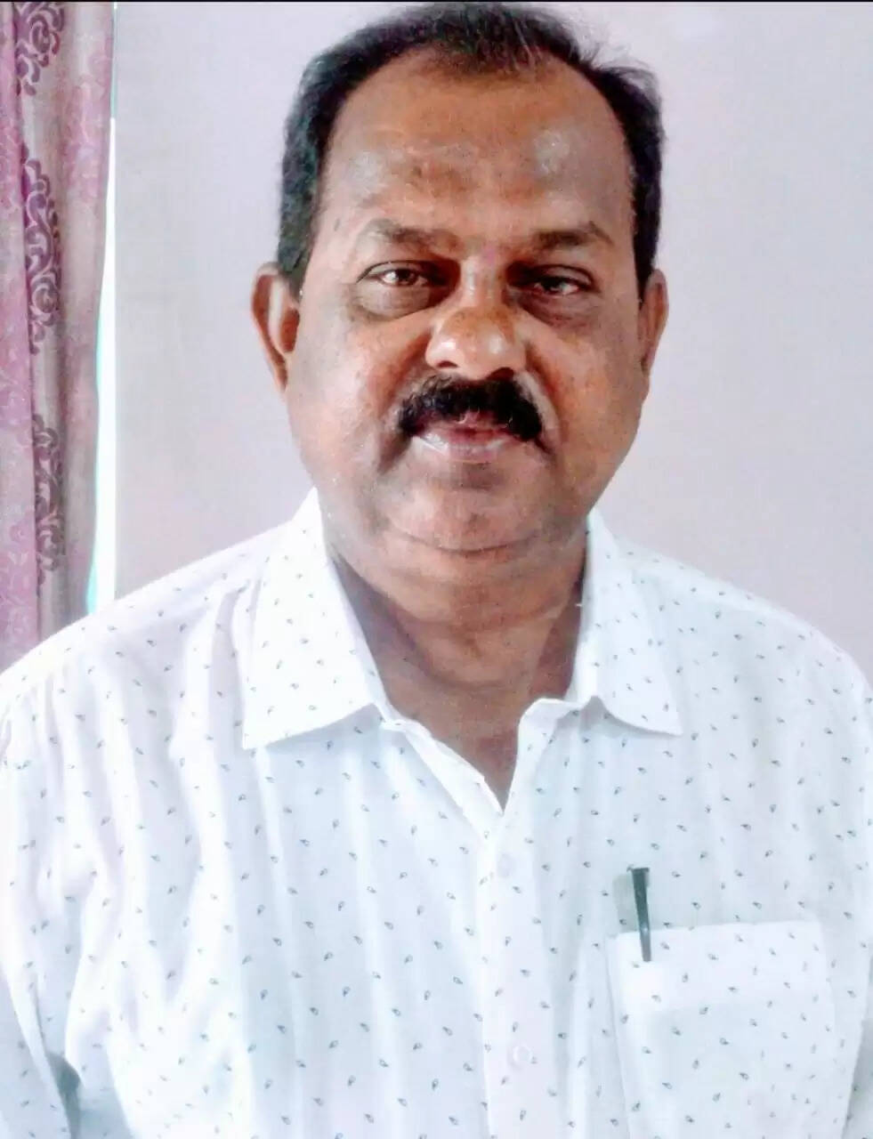 आसनसोल मेयर ने हाट्टन रोड से अतिक्रमण हटाने का दिया आदेश