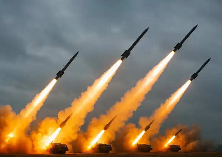 स्पेन ने लेबनान पर इजराइली हमलों की निंदा की, तेहरान में फिर से दूतावास खोलने की घोषणा