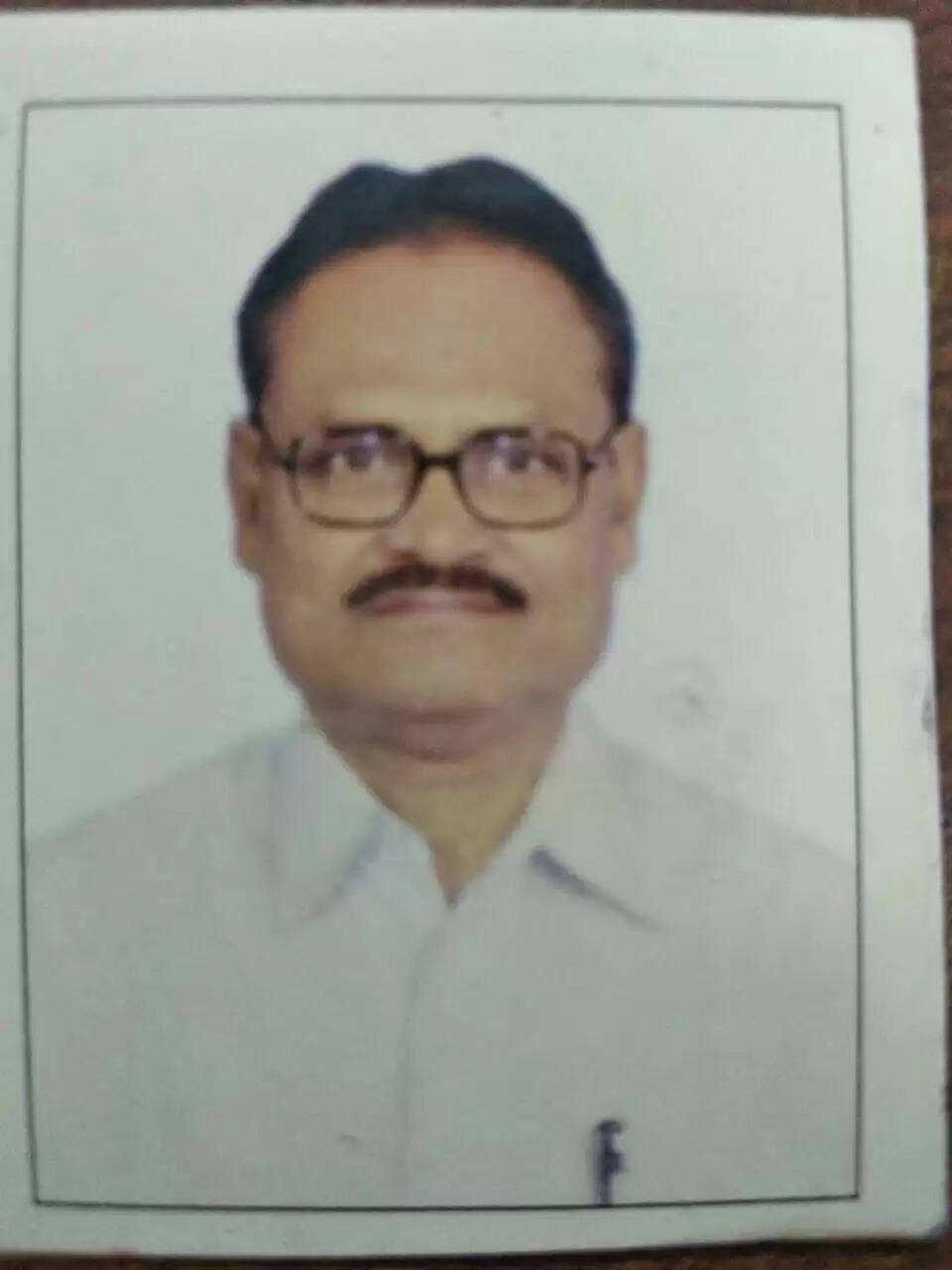 परमाणु ऊर्जा और बीमा क्षेत्र में सरकार के फैसलों का माकपा ने किया विरोध