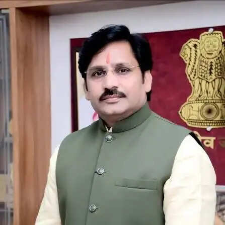 जनहित के फैसलों से विकसित मध्यप्रदेश की दिशा में एक और बड़ा कदम -डॉ. सुमेर सिंह सोलंकी