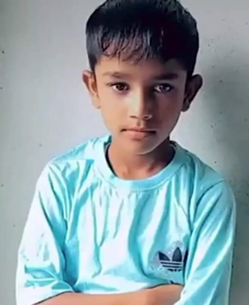 कैथल में सर्पदंश से दो बच्चों की मौत