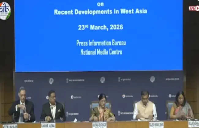 एलपीजी की सप्लाई अभी चिंता का विषय, लेकिन सामान्य हुई सिलेंडर की डिलीवरी