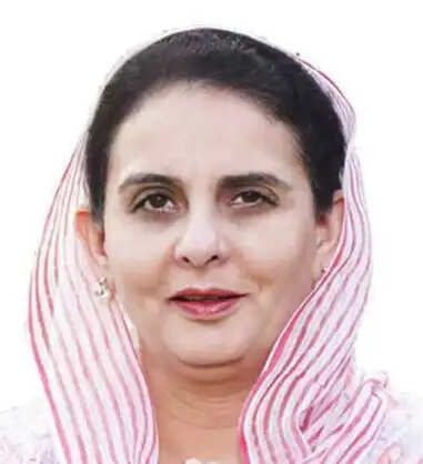 मांवां-धीयां सत्कार योजना महिलाओं के साथ धोखा : जयइंदर कौर