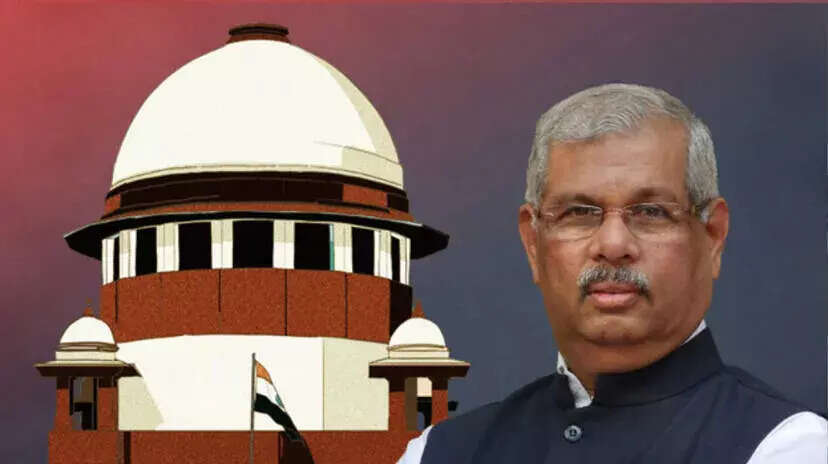 केरल में वीसी नियुक्ति विवाद : राज्यपाल–सरकार की बैठक रही बेनतीजा, उच्चतम न्यायालय के फैसले पर टिकी नजर