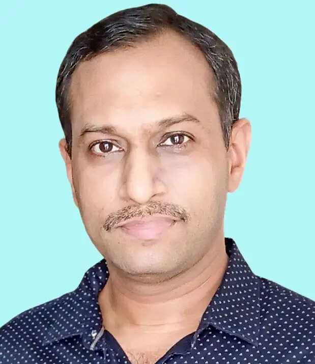 (विश्व जनसंख्या दिवस/ 11 जुलाई विशेष) रुकना चाहिए जनसंख्या विस्फोट