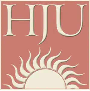 समकालीन मीडिया रुझान : अवसर और चुनौतियों पर एक दिवसीय सेमिनार शनिवार को