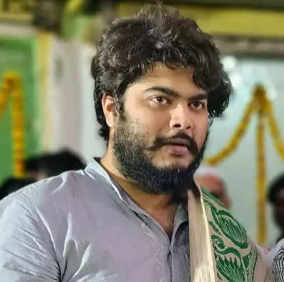 सीवान में जमीन विवाद: विधायक ओसामा शहाब सहित कई पर प्राथमिकी