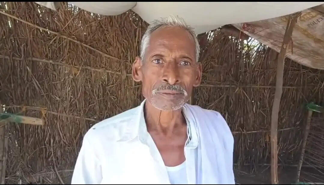 75 साल के बुजुर्ग को 30 वर्षीय इंस्टाग्राम ब्लॉगर से हुआ प्यार, जल्द लेंगे सात फेरे