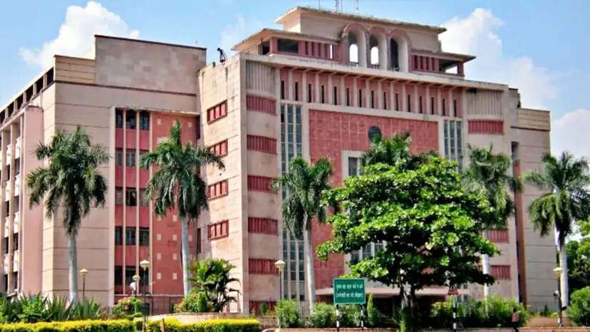 (अपडेट) मप्र: भारतीय प्रशासनिक सेवा के 32 अधिकारियों की नवीन पदस्थापना, आदेश जारी