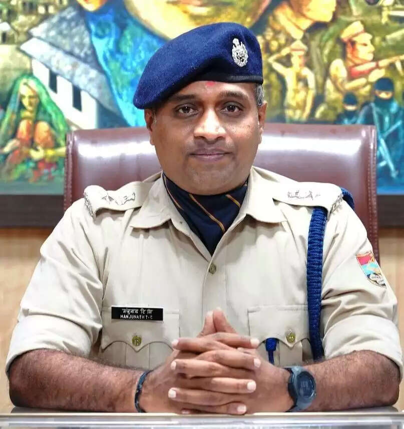 ग्रीष्मकालीन पर्यटन सत्र शुरू, यातायात के लिए  विशेष व्यवस्था लागू