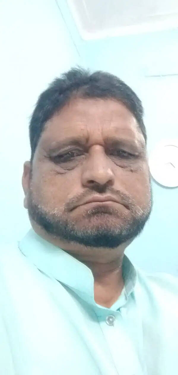 राजीव रंजन मिश्रा को जानबूझकर फंसाया गया : मुस्तफा