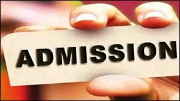 ई-प्रवेश 2026-27: द्वितीय चरण की आवंटन सूची जारी, 1.25 लाख से अधिक विद्यार्थियों को मिला कॉलेज आवंटन