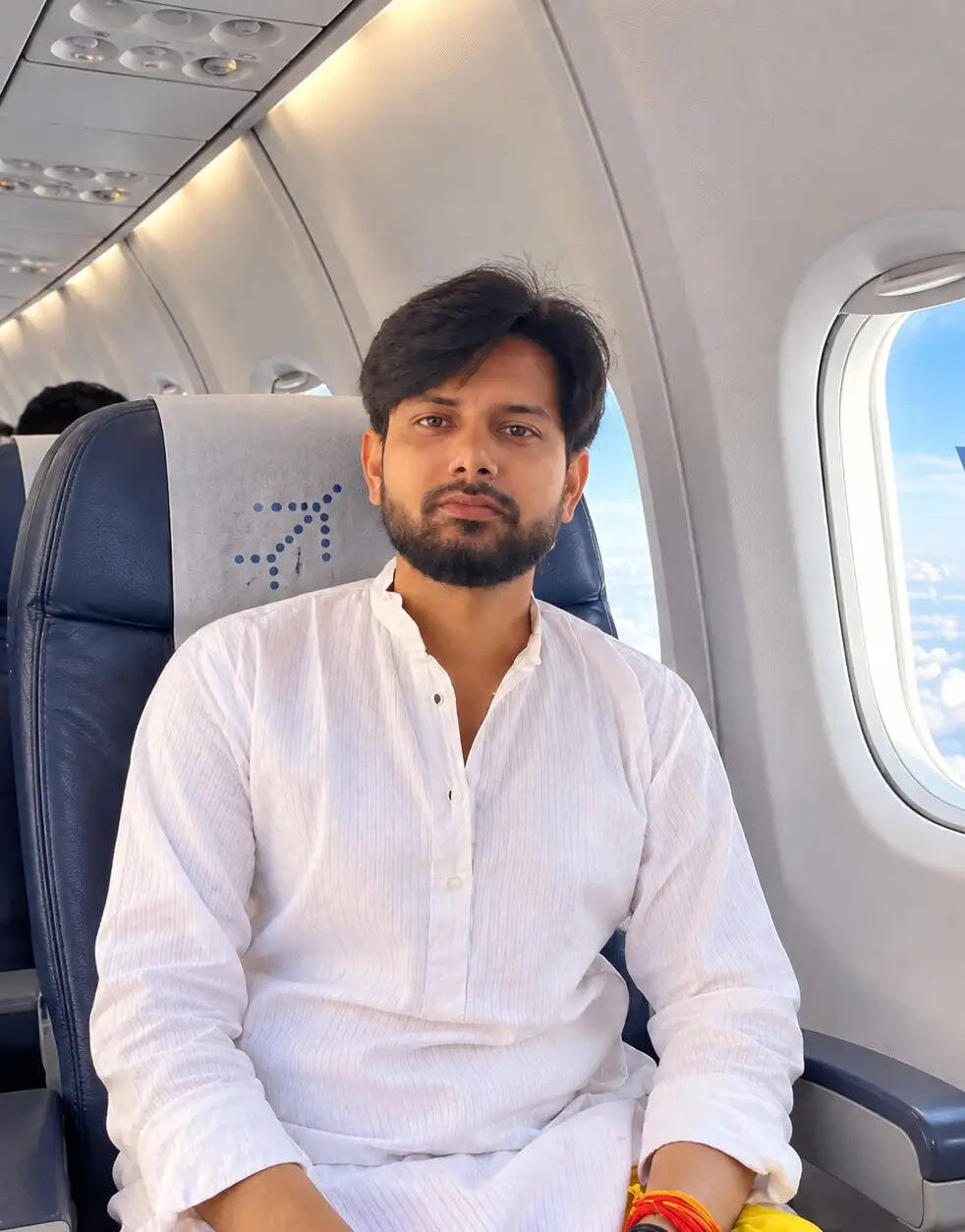 एचईसी कर्मियों को जल्द क्वार्टर आवंटित करे प्रबंधन : श्रमिक संघ
