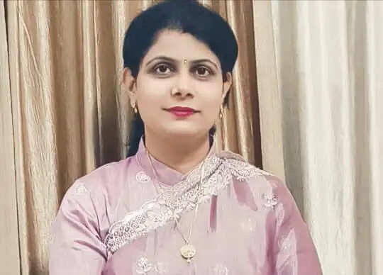 भक्त शिरोमणि रामदूत हनुमान