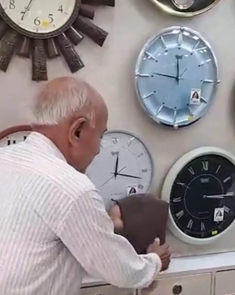 गुजरात में ‘नो यूपीआई डे’: एमडीआर चार्ज के विरोध में 600 से अधिक व्यापारी संगठनों का विरोध