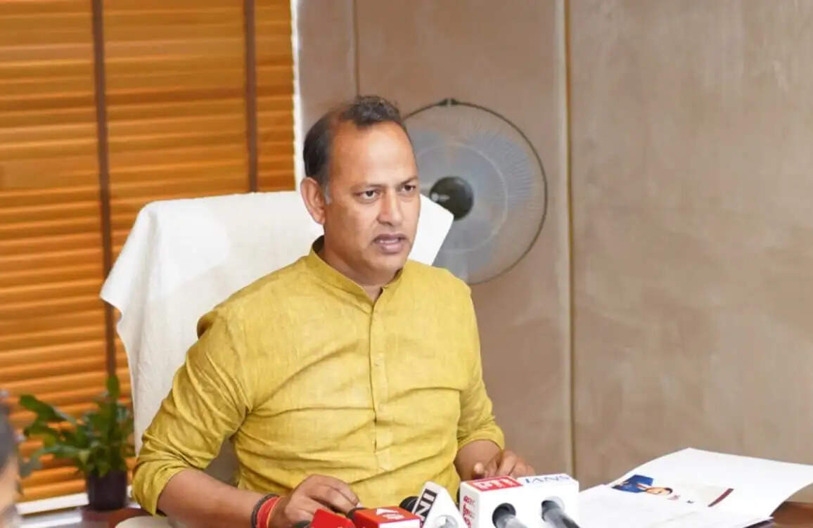 दिल्ली में 10 से 14 अप्रैल तक “भीम ज्योति उत्सव 2026’ का आयोजन