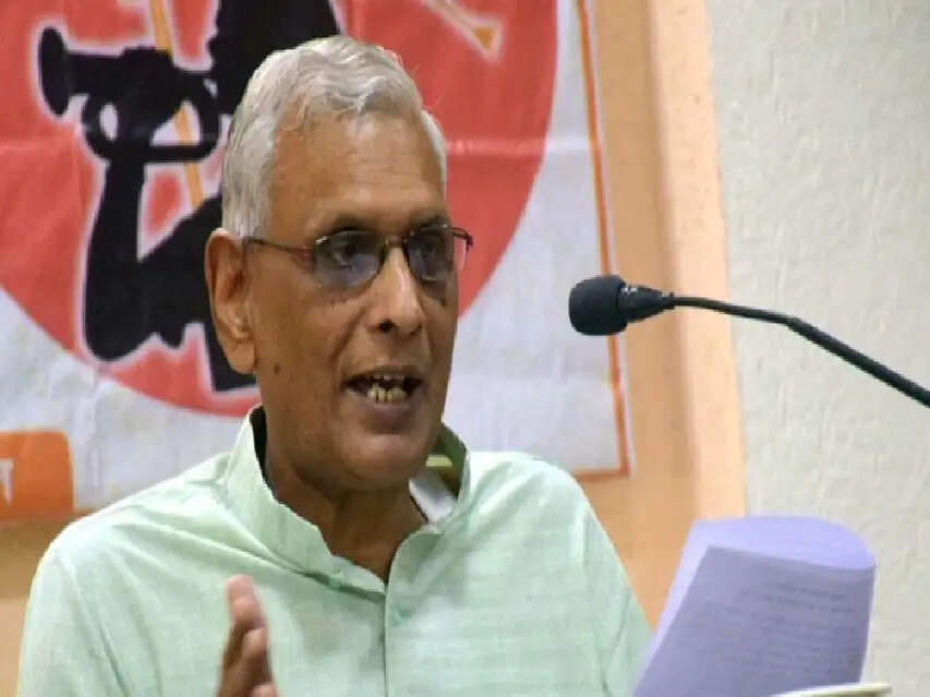 संघ की नई संरचना लागू, प्रांत के स्थान पर प्रदेश स्तरीय संगठन व्यवस्था शुरू