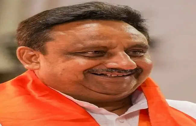 दिल्ली की मुख्यमंत्री रेखा व अन्य ने दी खंडेलवाल को जन्मदिन की बधाई