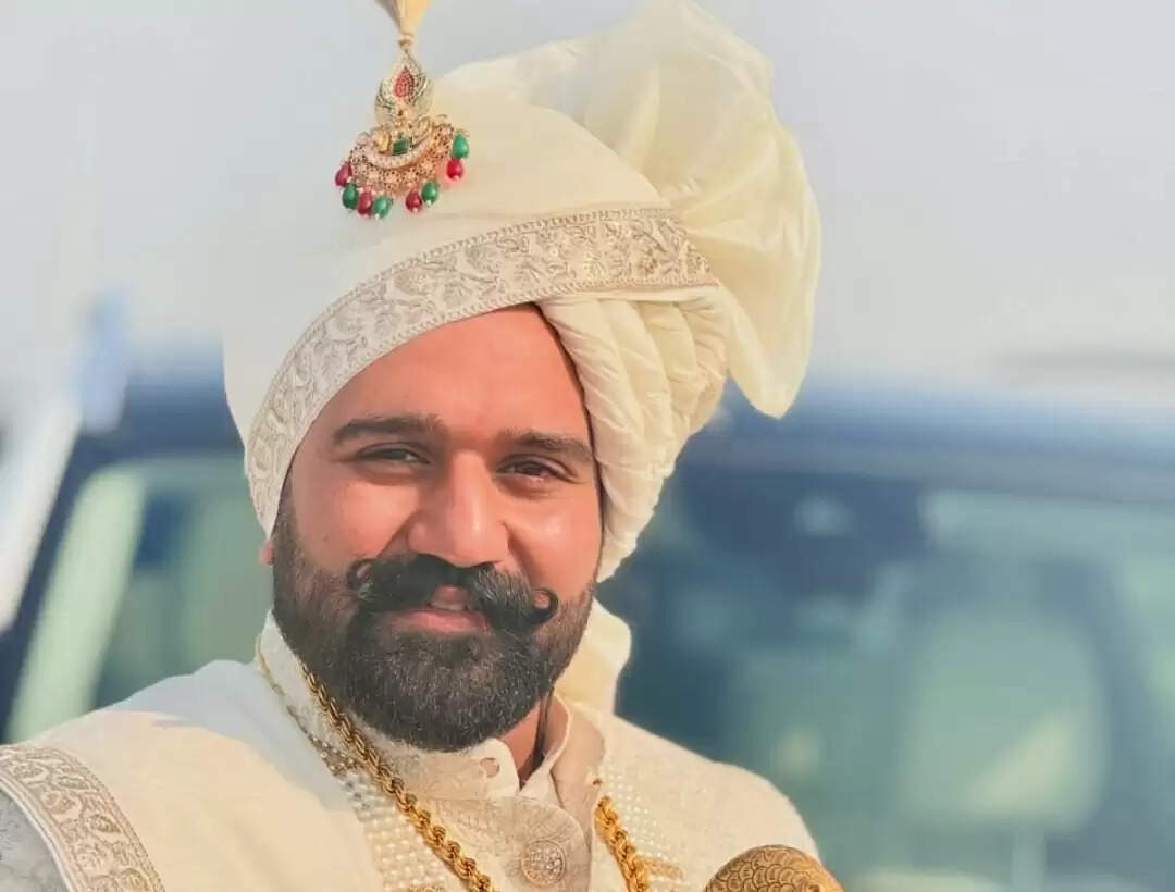 पंजाब में राष्ट्रीय कबड्डी खिलाड़ी की गोली मारकर हत्या