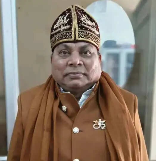 हम संकल्प लें कि अपने शहर की मोहब्बत, भाईचारा-सद्भाव की परंपरा को मजबूत करेंगे : डॉ. एस. जहीरूद्दीन