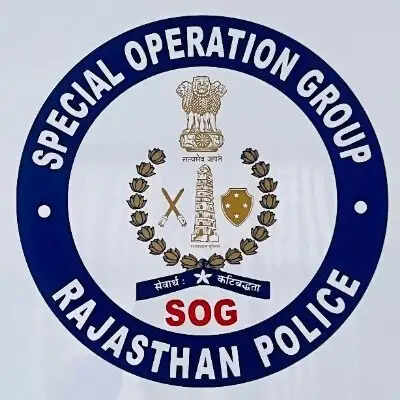 फर्जी सर्टिफिकेट पर इंटर्नशिप कराने वाले रजिस्ट्रार समेत 18 आरोपी पकड़े