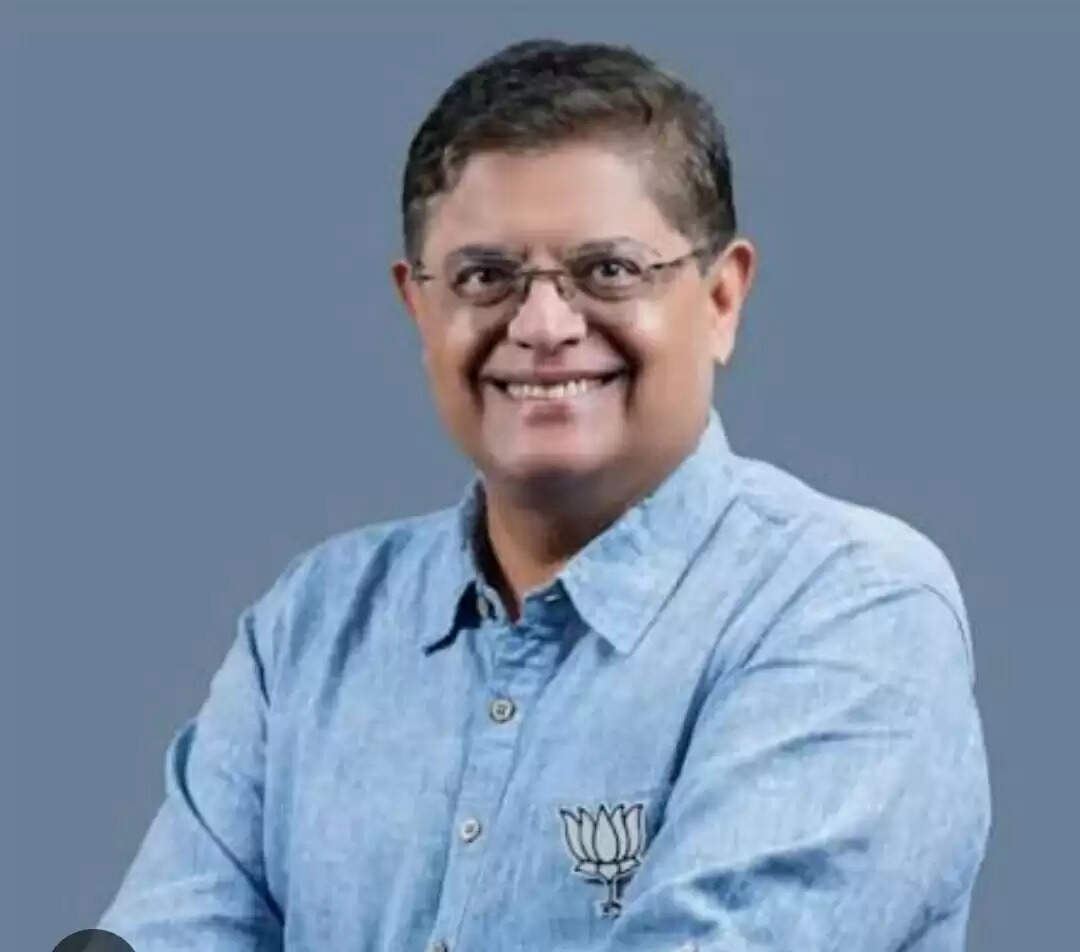 पीयूष गोयल तमिलनाडु और बैजयंत पांडा असम के चुनाव प्रभारी नियुक्त