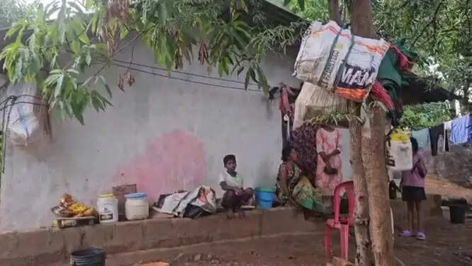 युवक की मौत के बाद मामला हत्या में हुआ तब्दील, आरोपित महिला पहले से गिरफ्तार