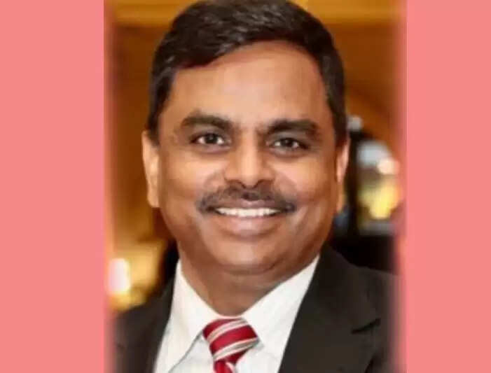 असम में बाढ़ प्रभावित परिवारों को ₹112 करोड़ की पहली डीबीटी सहायता शुरू, व्यापक राहत पैकेज की घोषणा
