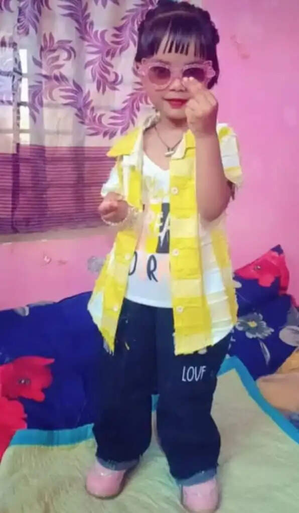 मुंबई हादसे में जाैनपुर के एक ही परिवार के चार लोगों की मौत, एक साथ उठीं अर्थियां