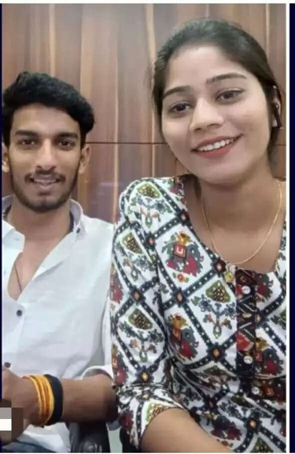 मेघालय हनीमून हत्याकांड: सोनम रघुवंशी और राज कुशवाहा 13 दिन की न्यायिक हिरासत में